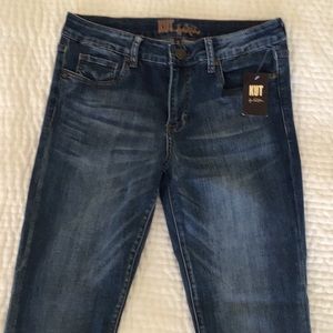 Kut from the Kloth jeans